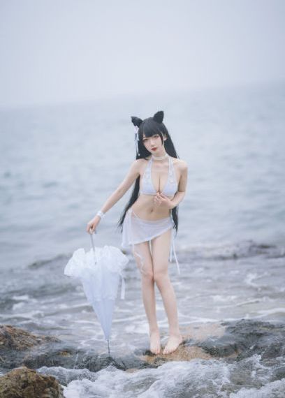 苍兰诀免费全集观看电视剧