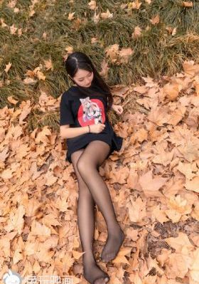提线木偶