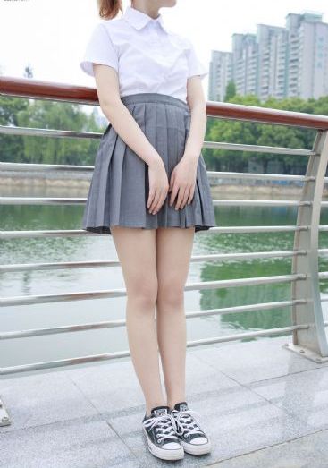 a4yy青苹果