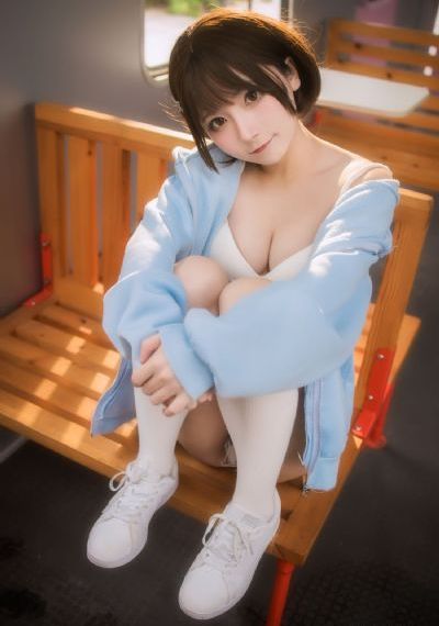 归路电视剧30集免费播放