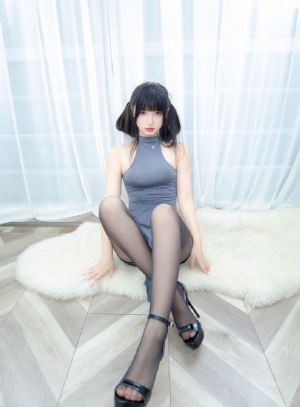 无人能敌