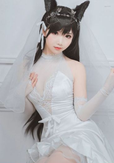特殊的精油服务