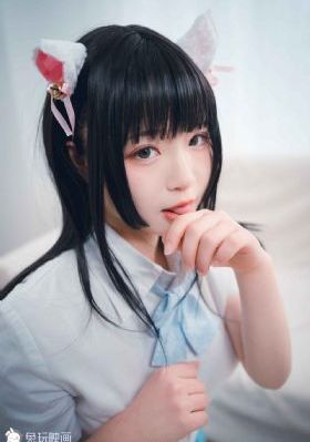 解语花