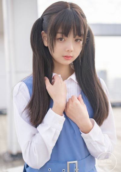 xxx日本动漫xxx视频