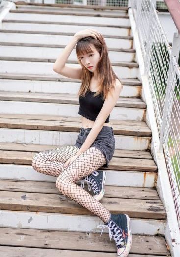 韩国的年轻母亲轻生完整版免费