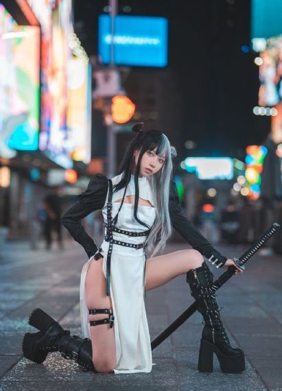 希岛爱理的电影