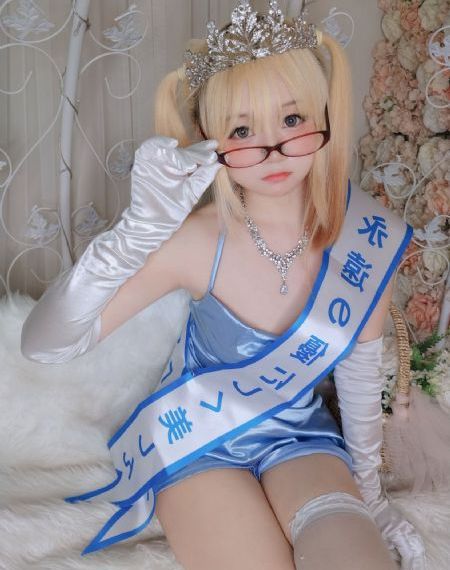 伦理剧在线