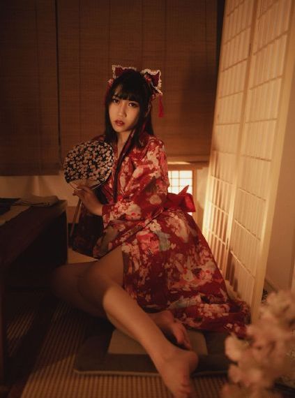 色哟哟免费看