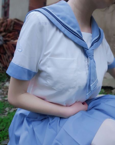 女子大乱斗免费观看全集