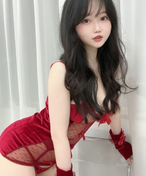 闵度允在线