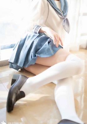 金枝欲孽2观看