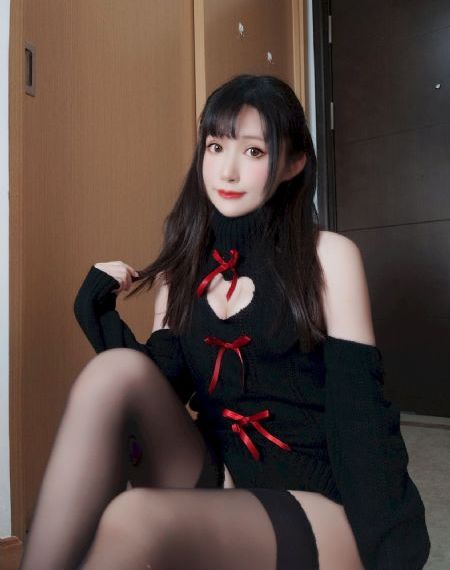 富二代在线观看免费全集