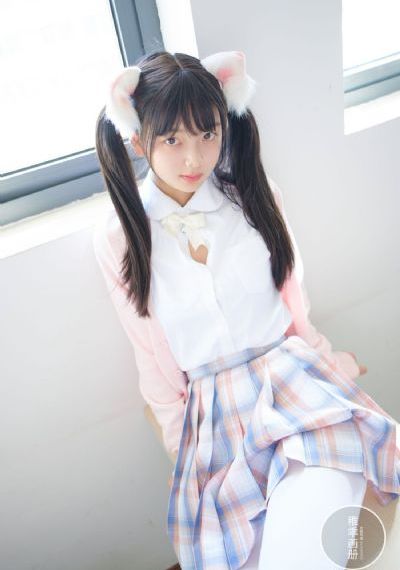 加勒比女海盗在线看