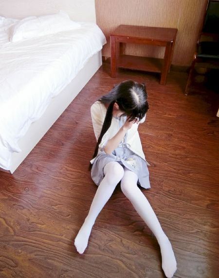 88影视官网