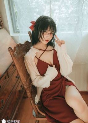 惊蛰电视剧谍战深海