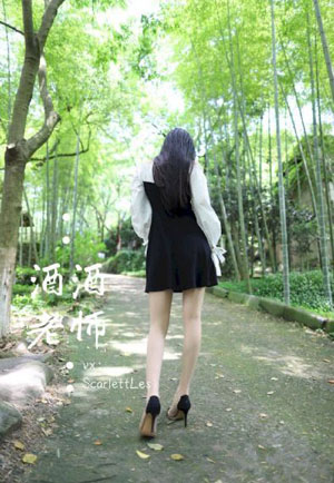 儿童赛车动画片大全免费