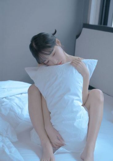 贴身保镖