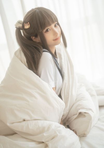 封神榜粤语