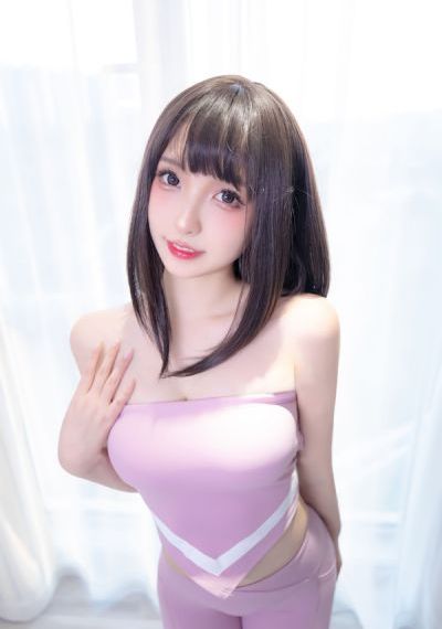 年轻母亲2在线观看
