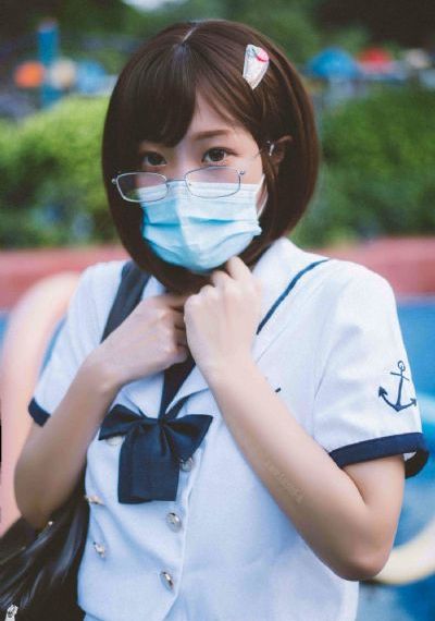 玉蒲团3d