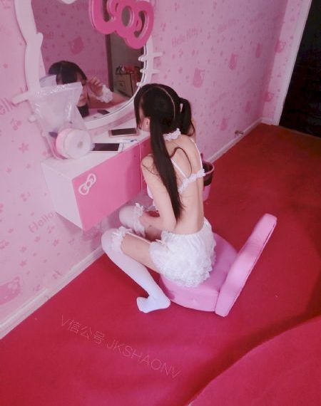 某某台剧电视剧在线观看
