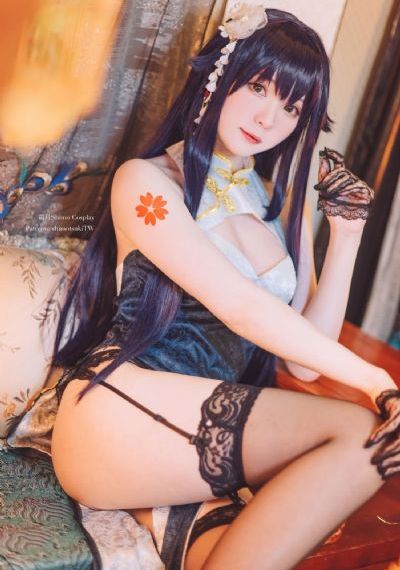 我的老板娘3韩剧