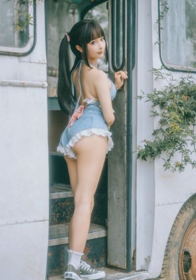 免费电视剧