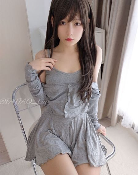 狐妖小红娘月红篇