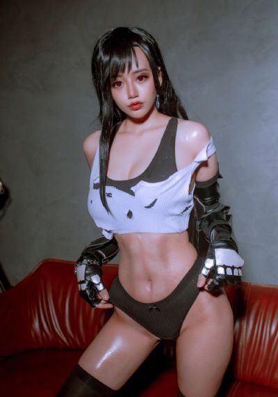 成av在线