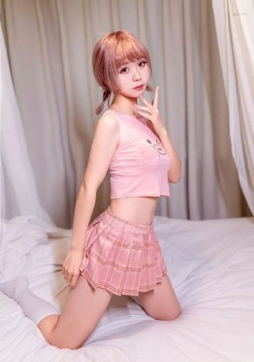 冷宫弃妃短剧免费观看