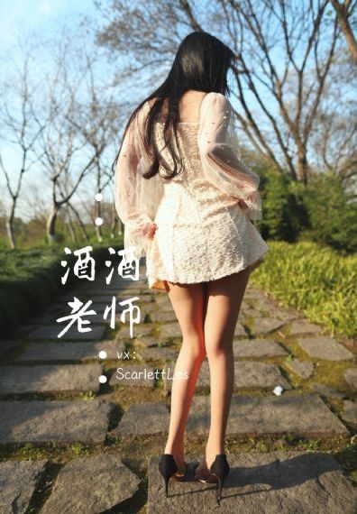 中文在线播放