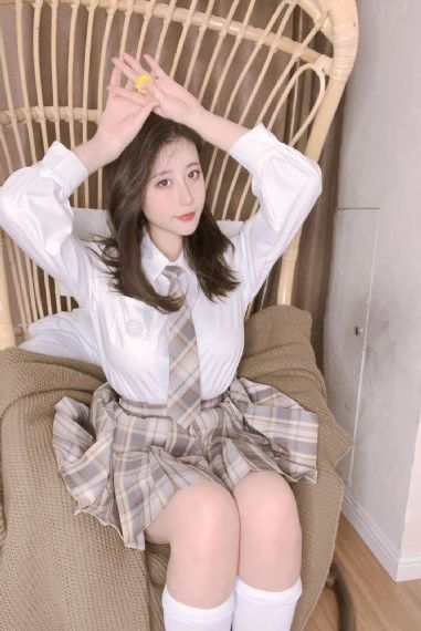 婬荡的寡妇在线播放