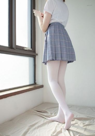 酒店之王在线观看免费