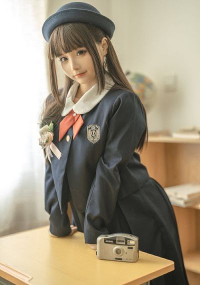 生死博弈