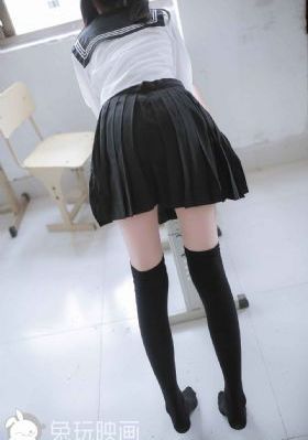 甜甜的陷阱电视剧免费观看全集