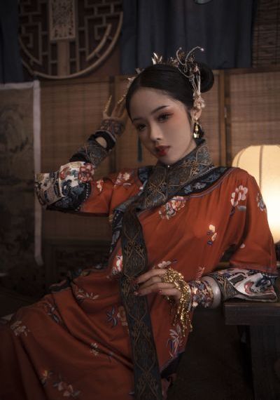 无可替代