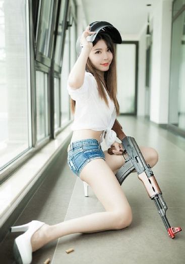 长乐曲电视剧免费观看全集