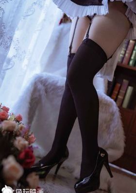 日本她在丈夫面前被耍了在线观看