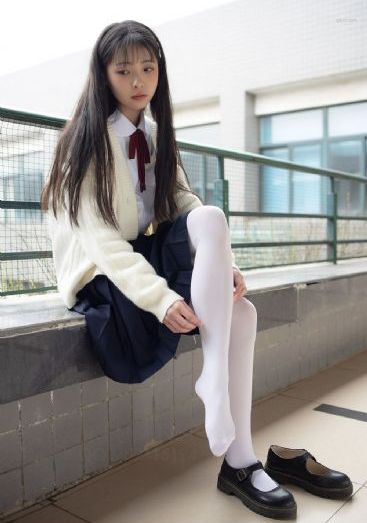 疯狂动物城国语版超清