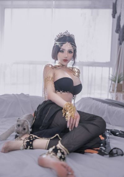 动画片汪汪队全集