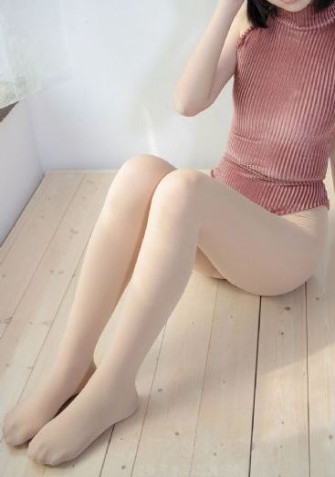 一念永恒免费版樱花