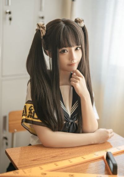 艾米加油