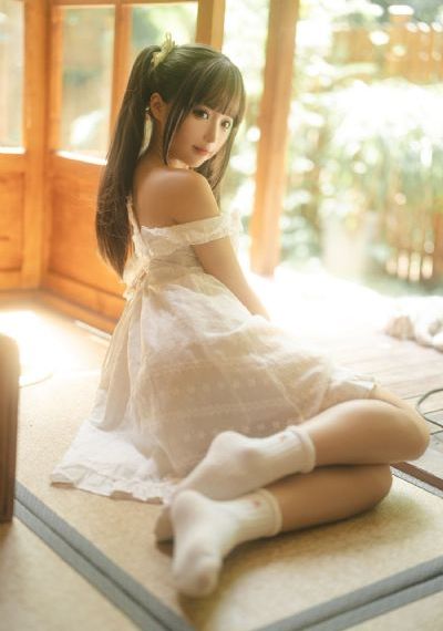 19禁年轻的妻子