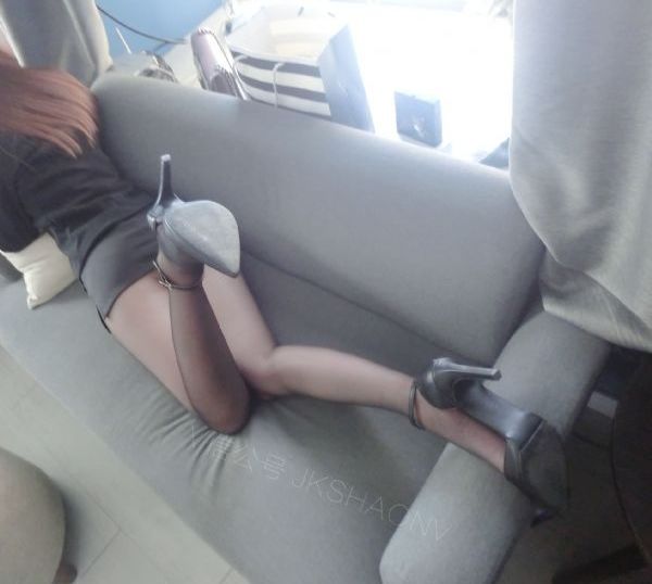 污视频导航