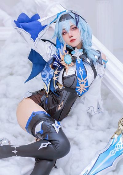 影院在线免费观看
