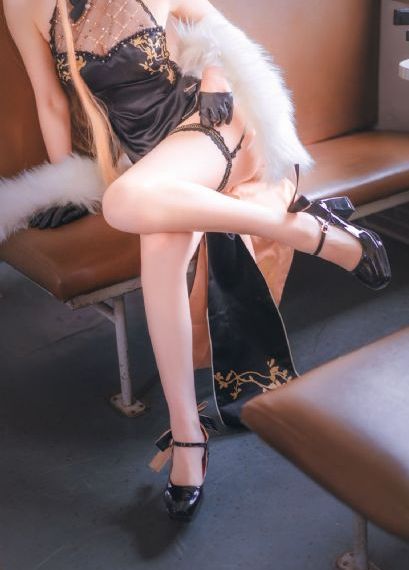 破女处见血视频观看免费