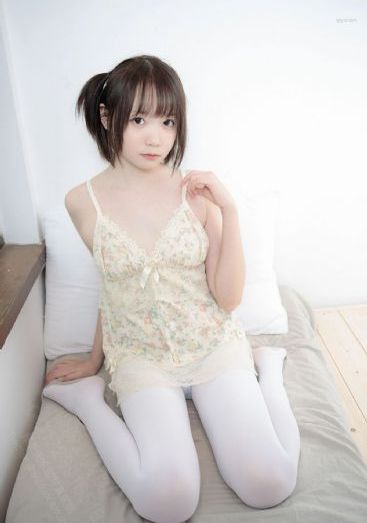 名姝完整版电视剧免费观看