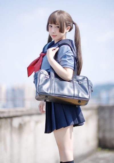 角色扮演完整版观看