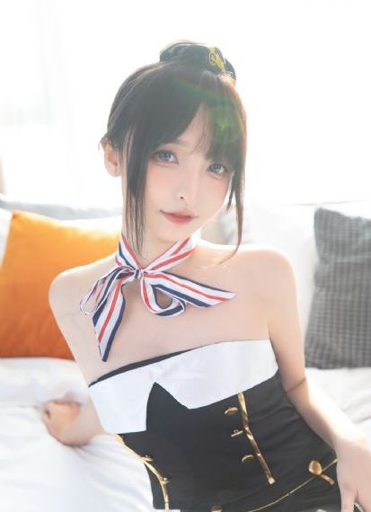 中文字幕在线视频观看