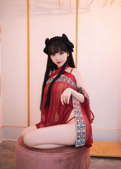 英雄榜